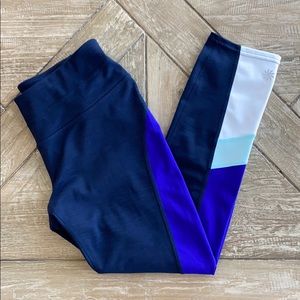 Athleta Leggings